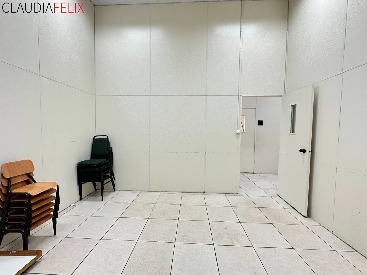Depósito-Galpão - Foto 40