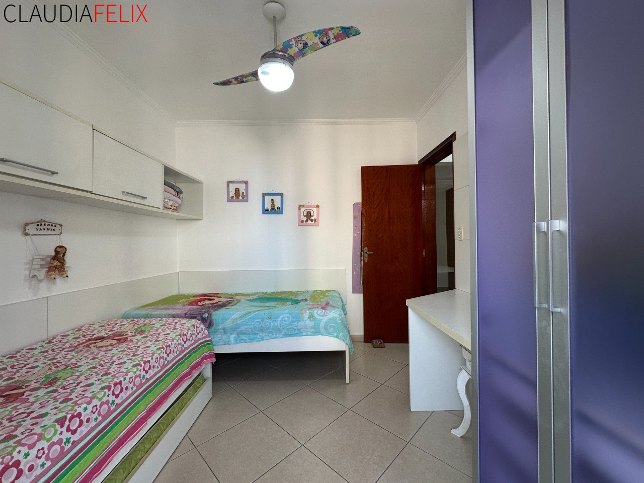 Apartamento, 2 quartos, 92 m² - Foto 11