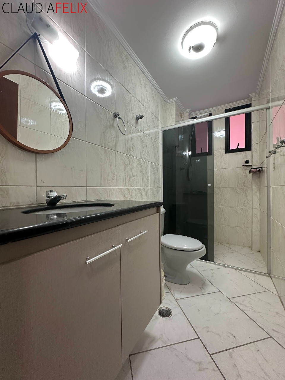 Apartamento, 3 quartos, 122 m² - Foto 26