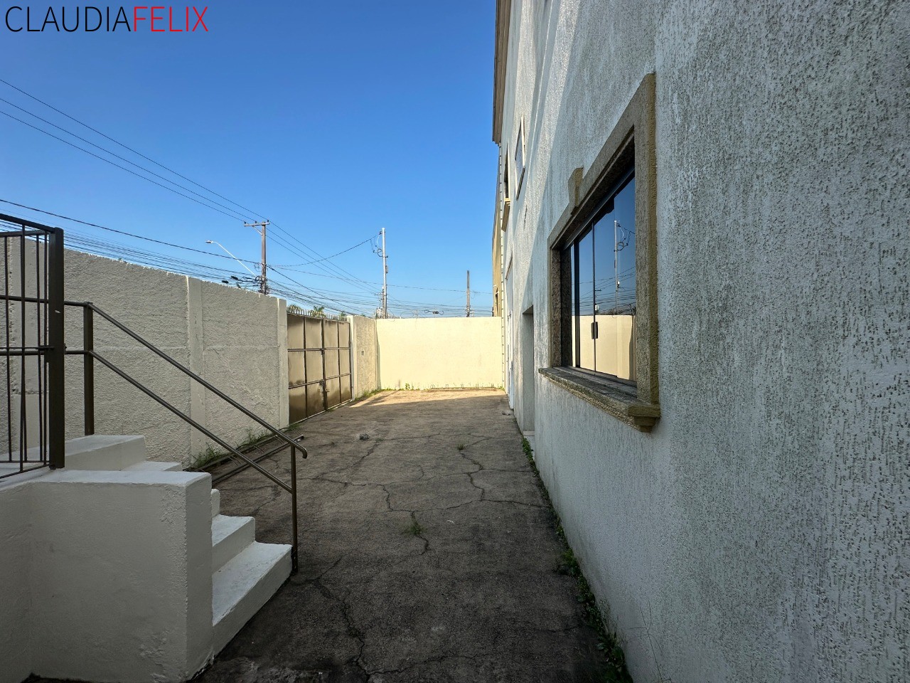 Depósito-Galpão - Foto 5