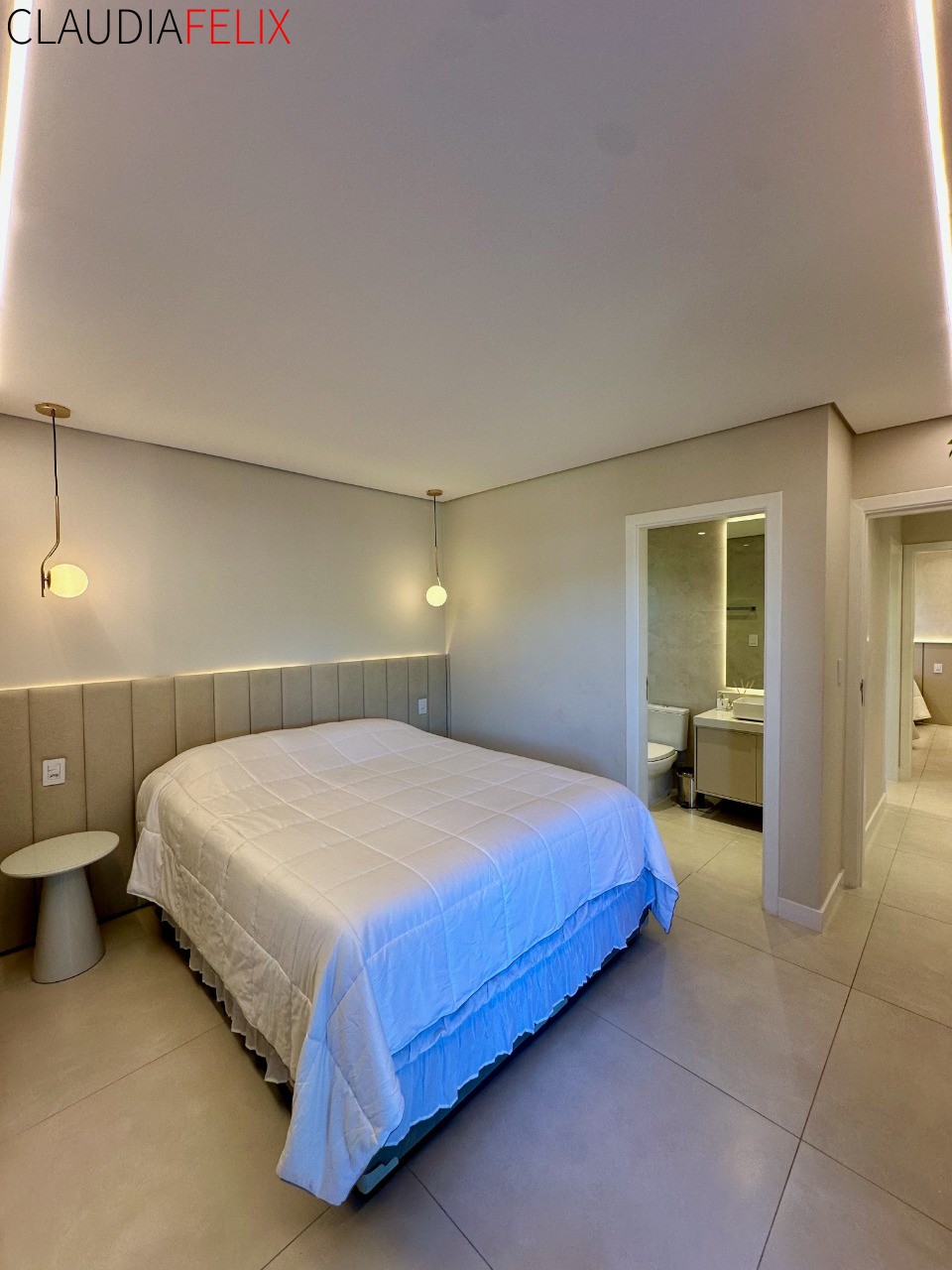 Apartamento, 4 quartos, 167 m² - Foto 45