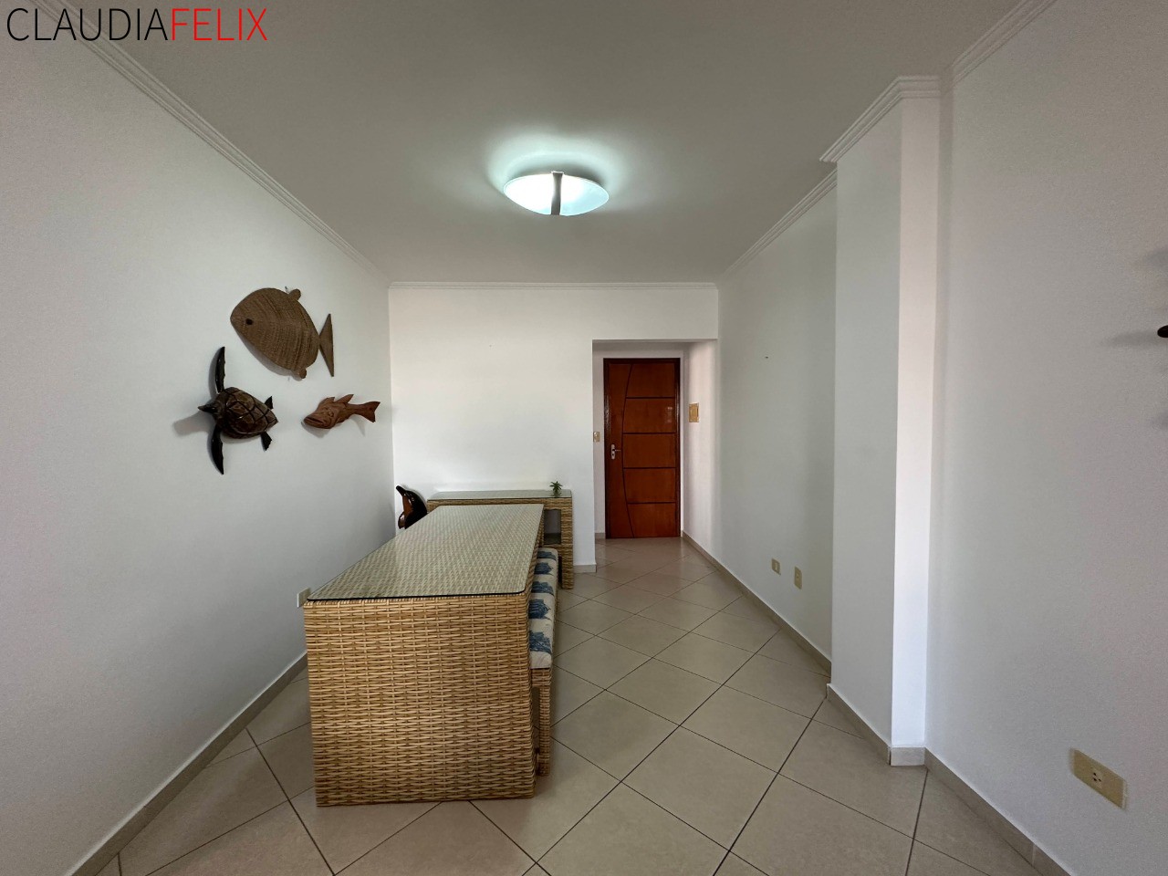 Apartamento, 2 quartos, 92 m² - Foto 3