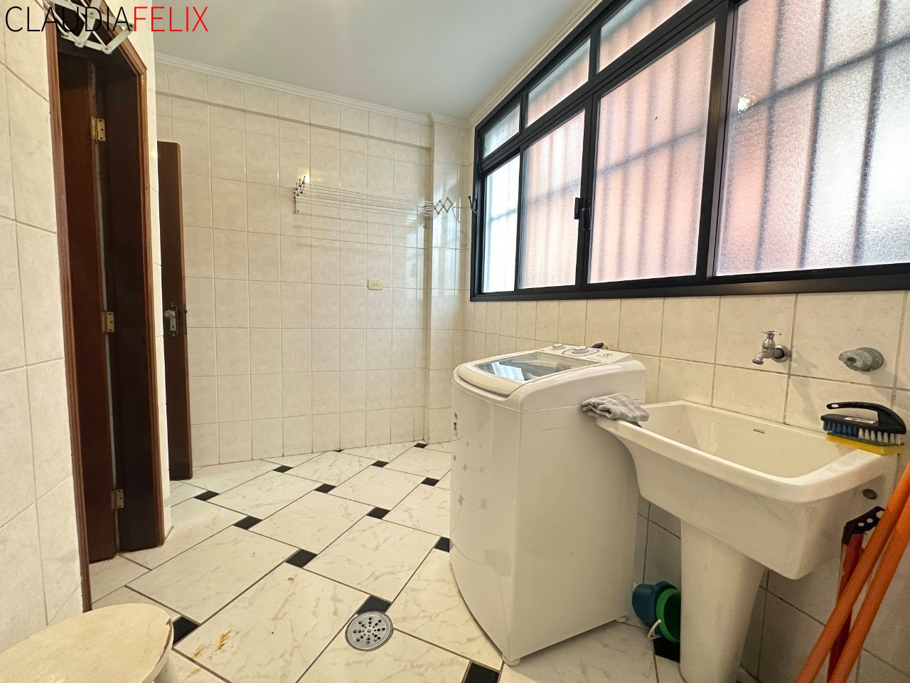 Apartamento, 3 quartos, 122 m² - Foto 19