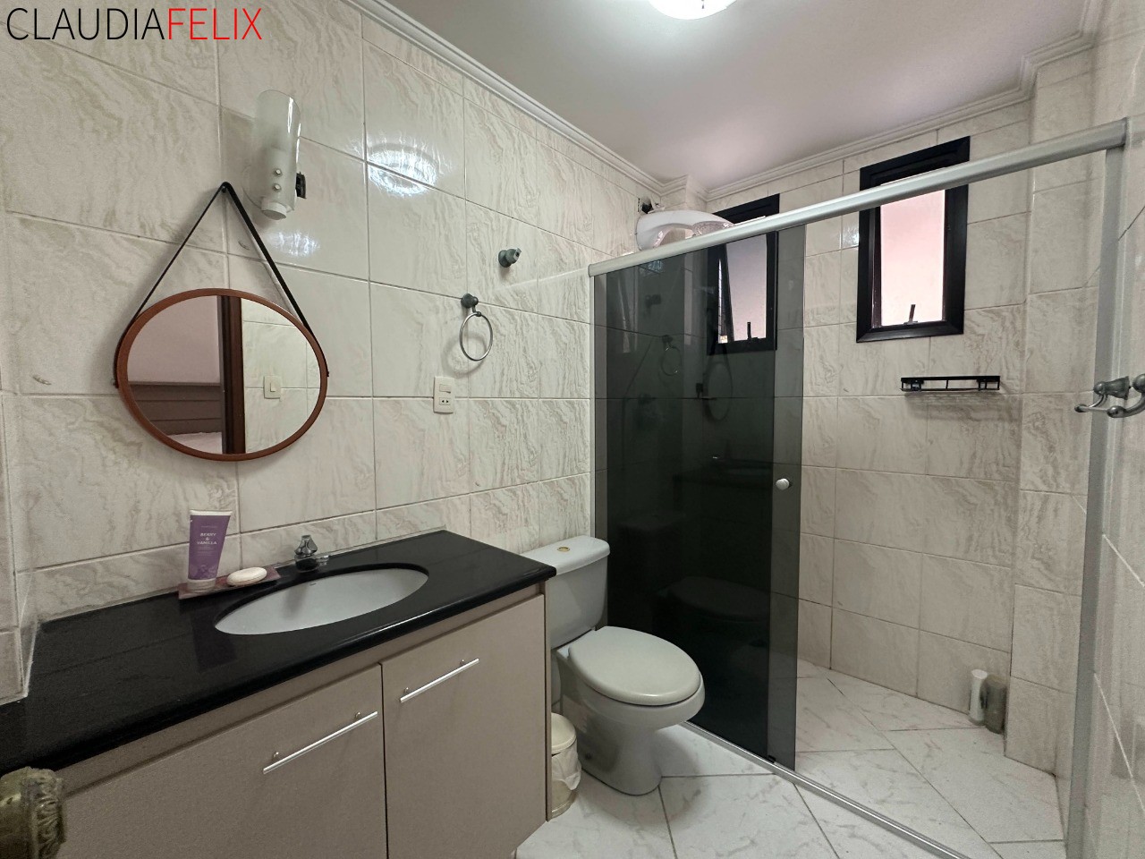 Apartamento, 3 quartos, 122 m² - Foto 38