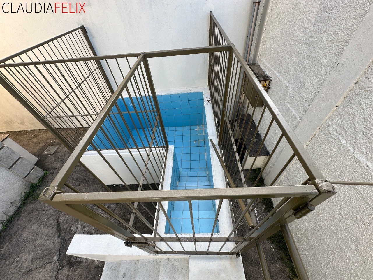 Depósito-Galpão - Foto 3