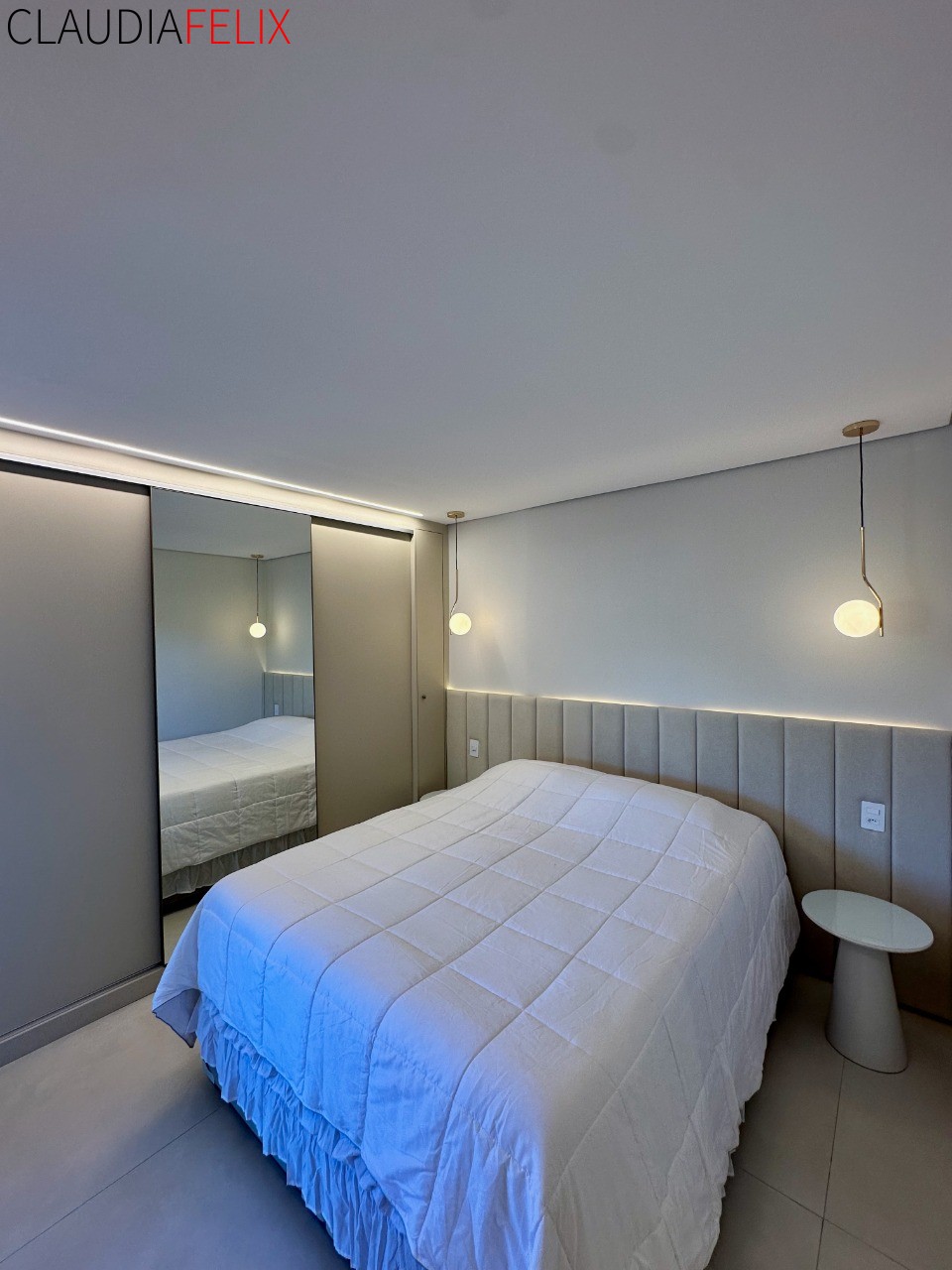 Apartamento, 4 quartos, 167 m² - Foto 42