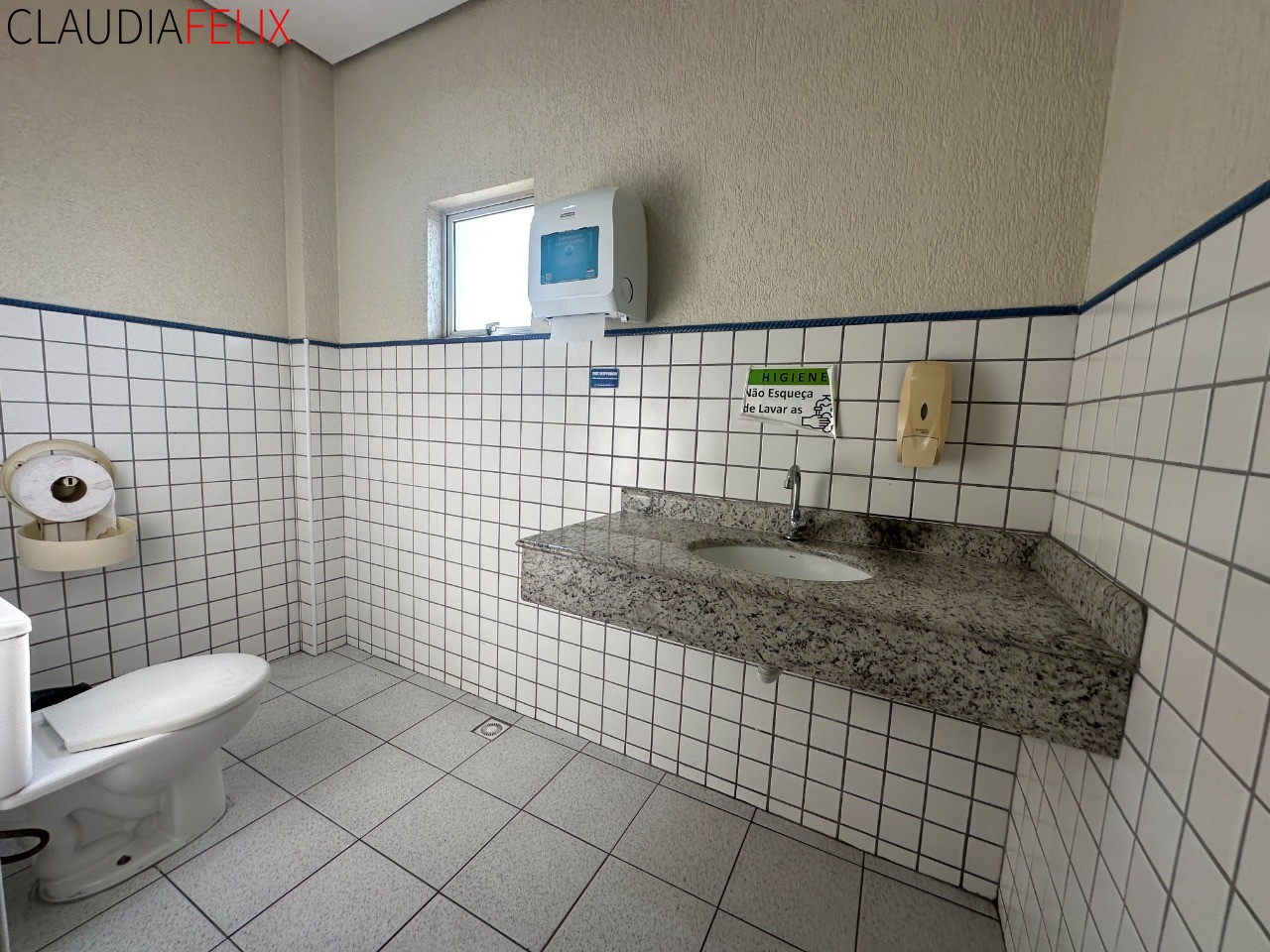 Depósito-Galpão - Foto 32