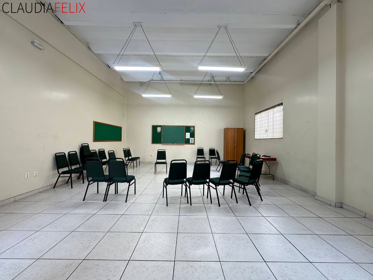 Depósito-Galpão - Foto 8