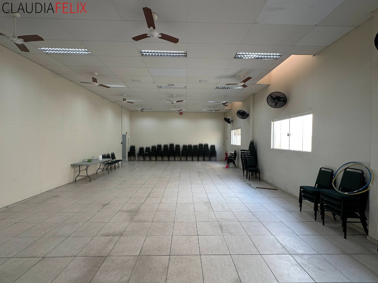 Depósito-Galpão - Foto 35