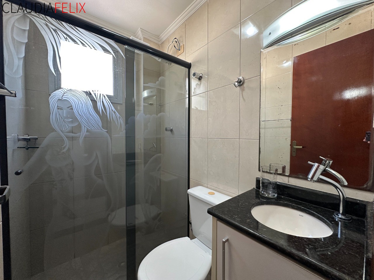 Apartamento, 2 quartos, 92 m² - Foto 16