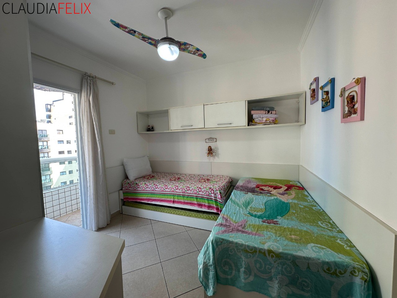 Apartamento, 2 quartos, 92 m² - Foto 10