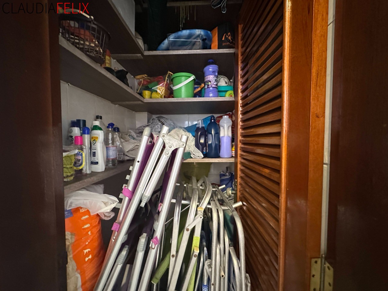 Apartamento, 3 quartos, 122 m² - Foto 22