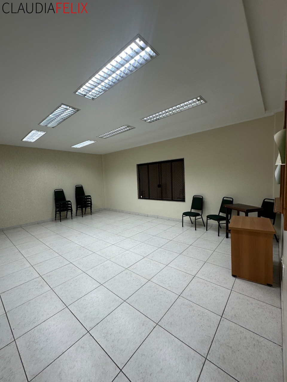 Depósito-Galpão - Foto 24