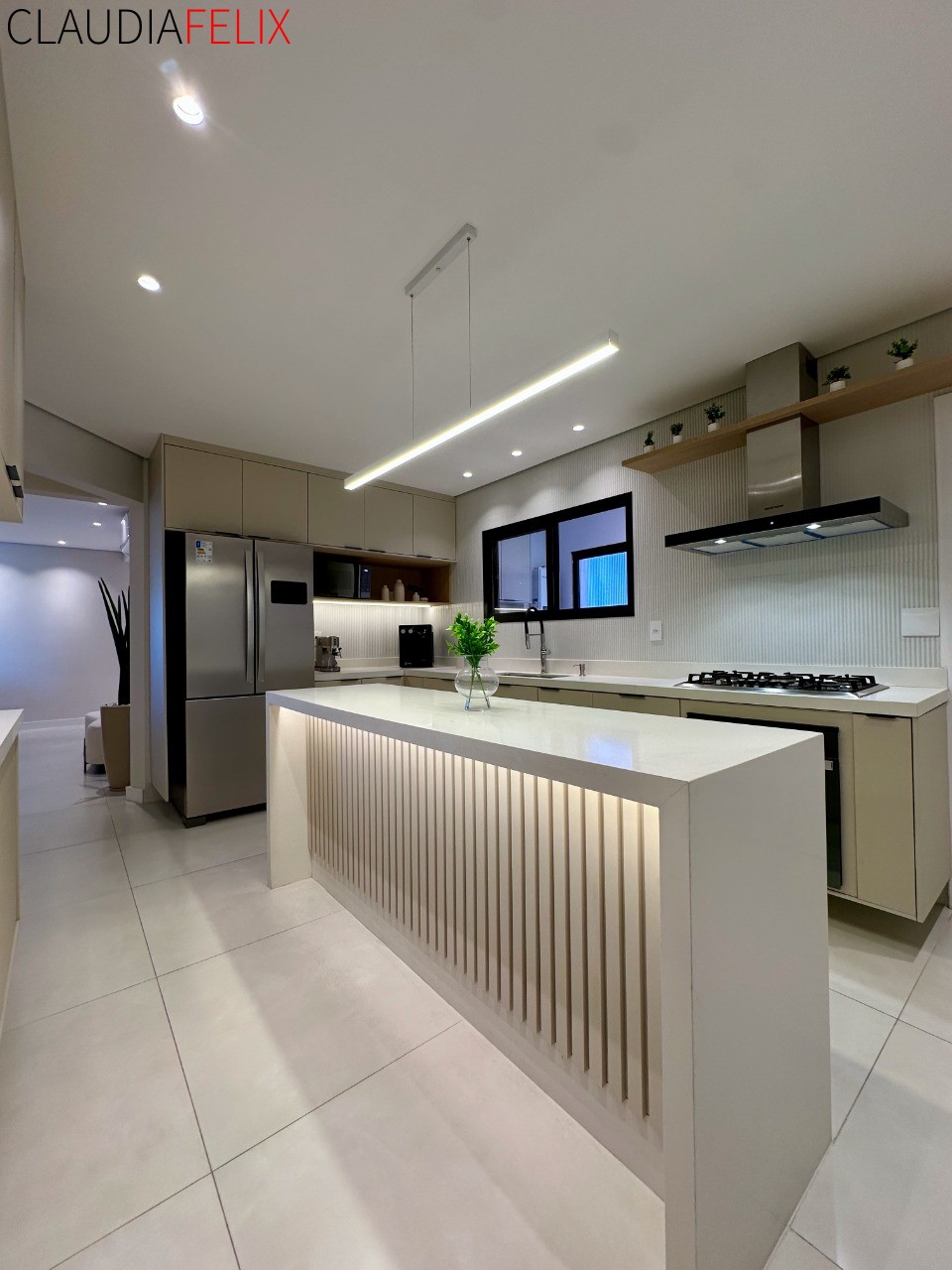 Apartamento, 4 quartos, 167 m² - Foto 29