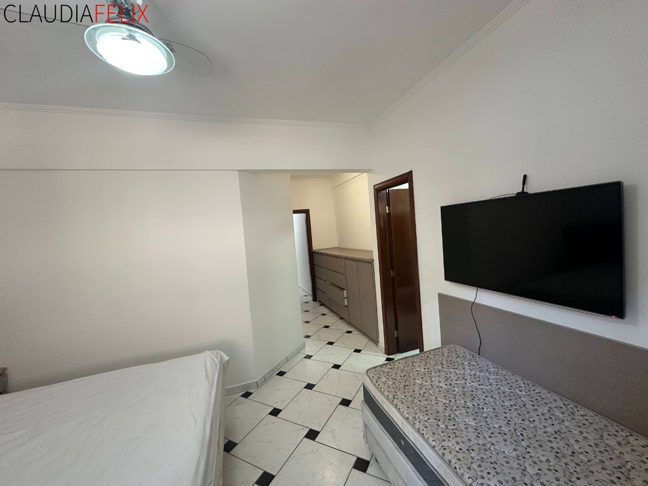 Apartamento, 3 quartos, 122 m² - Foto 37