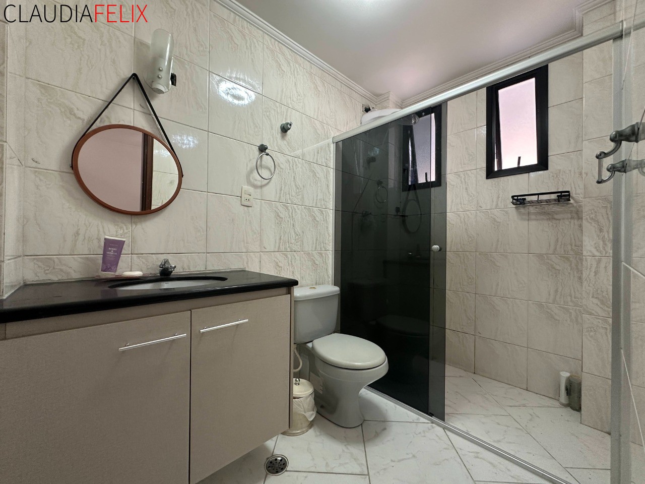 Apartamento, 3 quartos, 122 m² - Foto 39