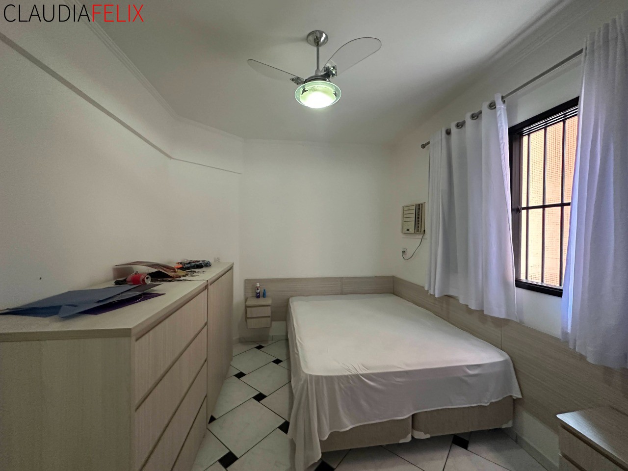 Apartamento, 3 quartos, 122 m² - Foto 29