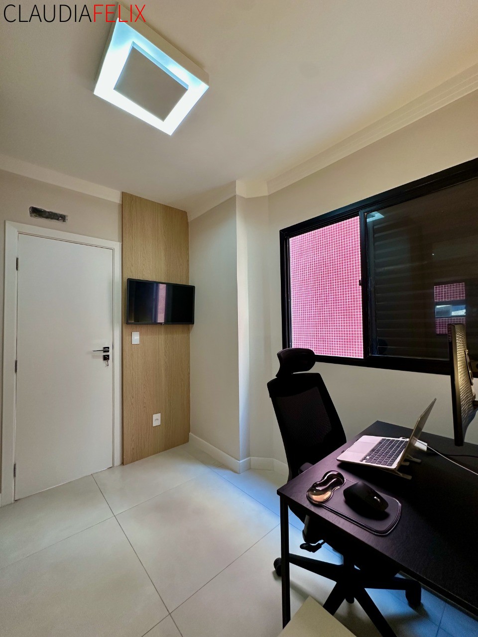 Apartamento, 4 quartos, 167 m² - Foto 35