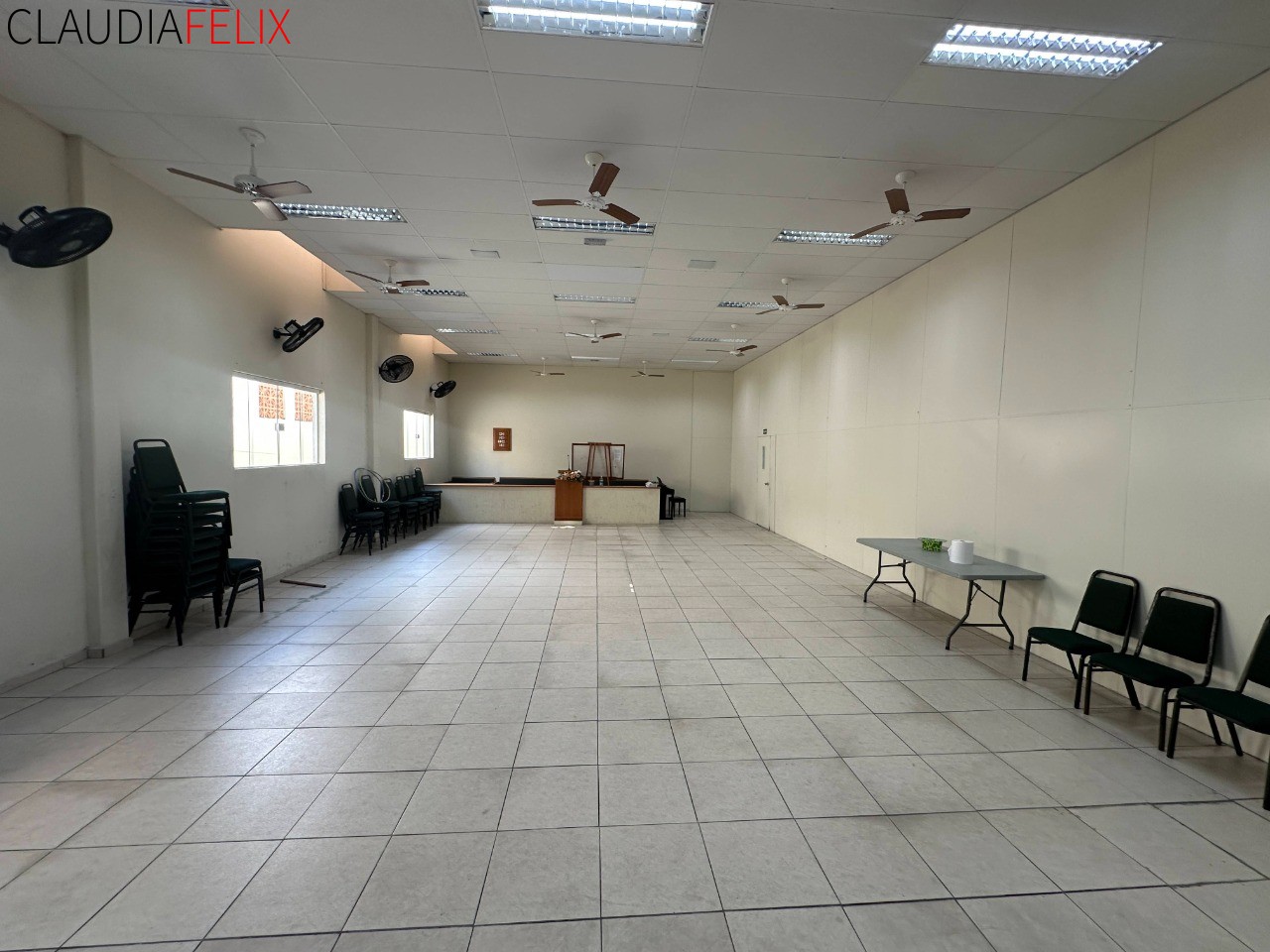Depósito-Galpão - Foto 37