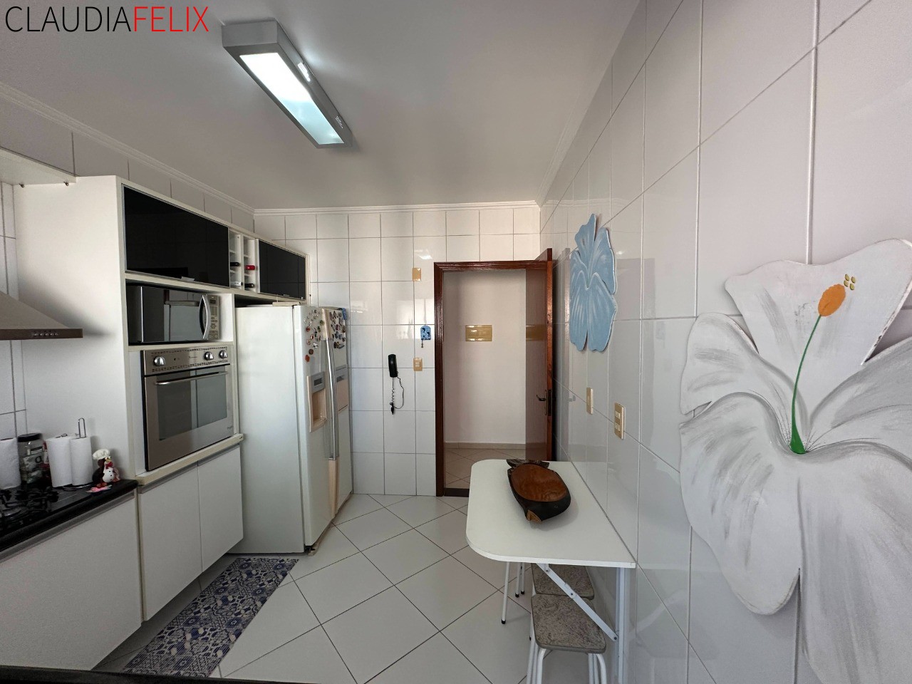 Apartamento, 2 quartos, 92 m² - Foto 23