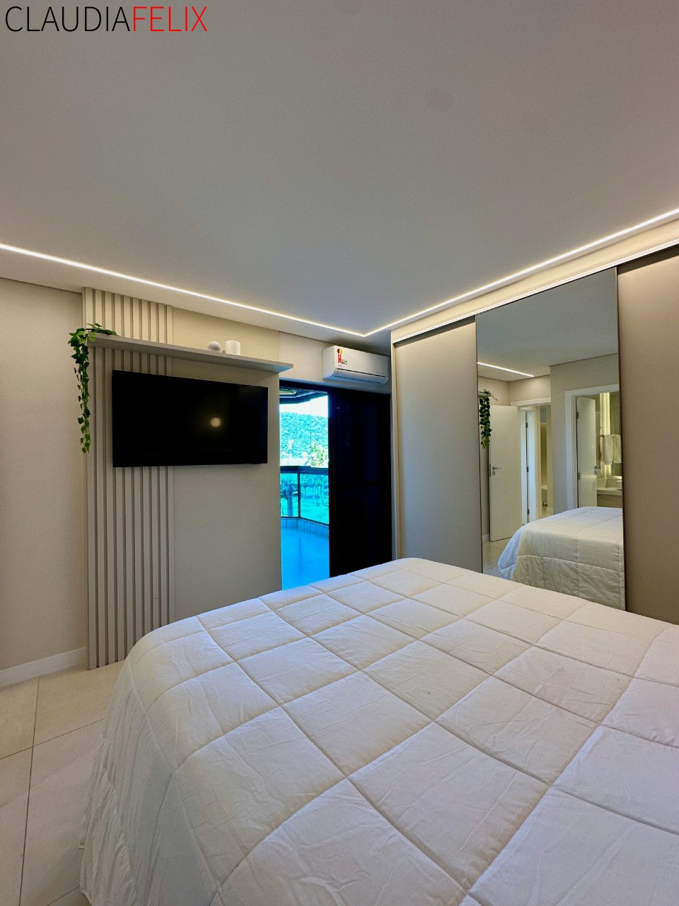 Apartamento, 4 quartos, 167 m² - Foto 43