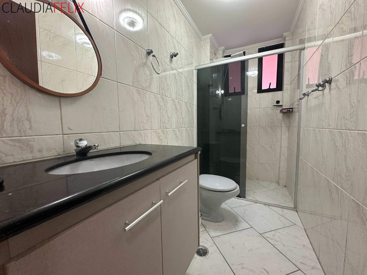 Apartamento, 3 quartos, 122 m² - Foto 27