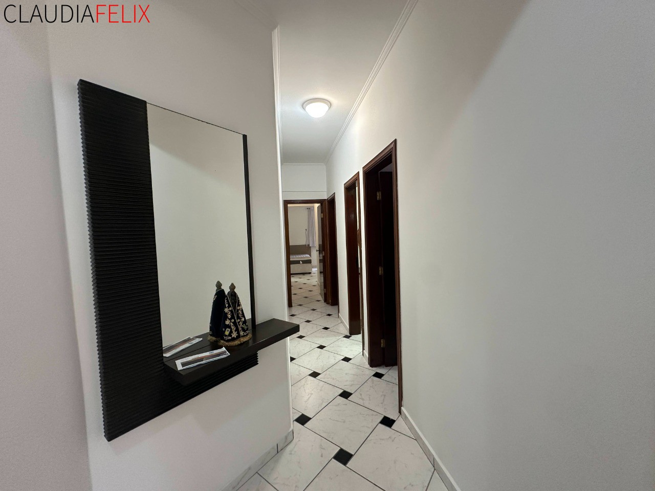 Apartamento, 3 quartos, 122 m² - Foto 23