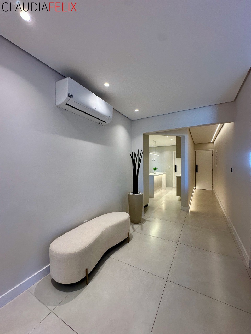 Apartamento, 4 quartos, 167 m² - Foto 27