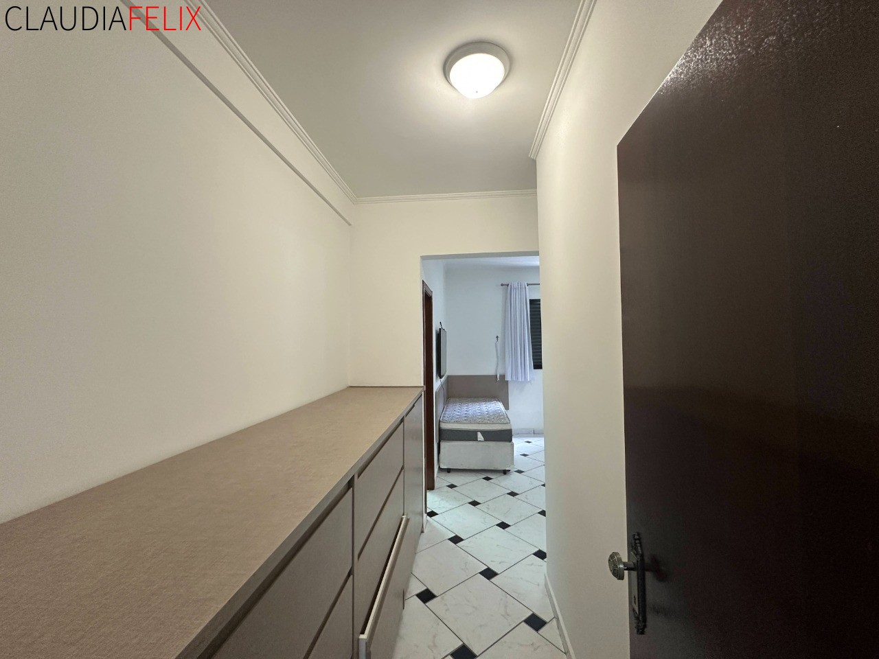 Apartamento, 3 quartos, 122 m² - Foto 32