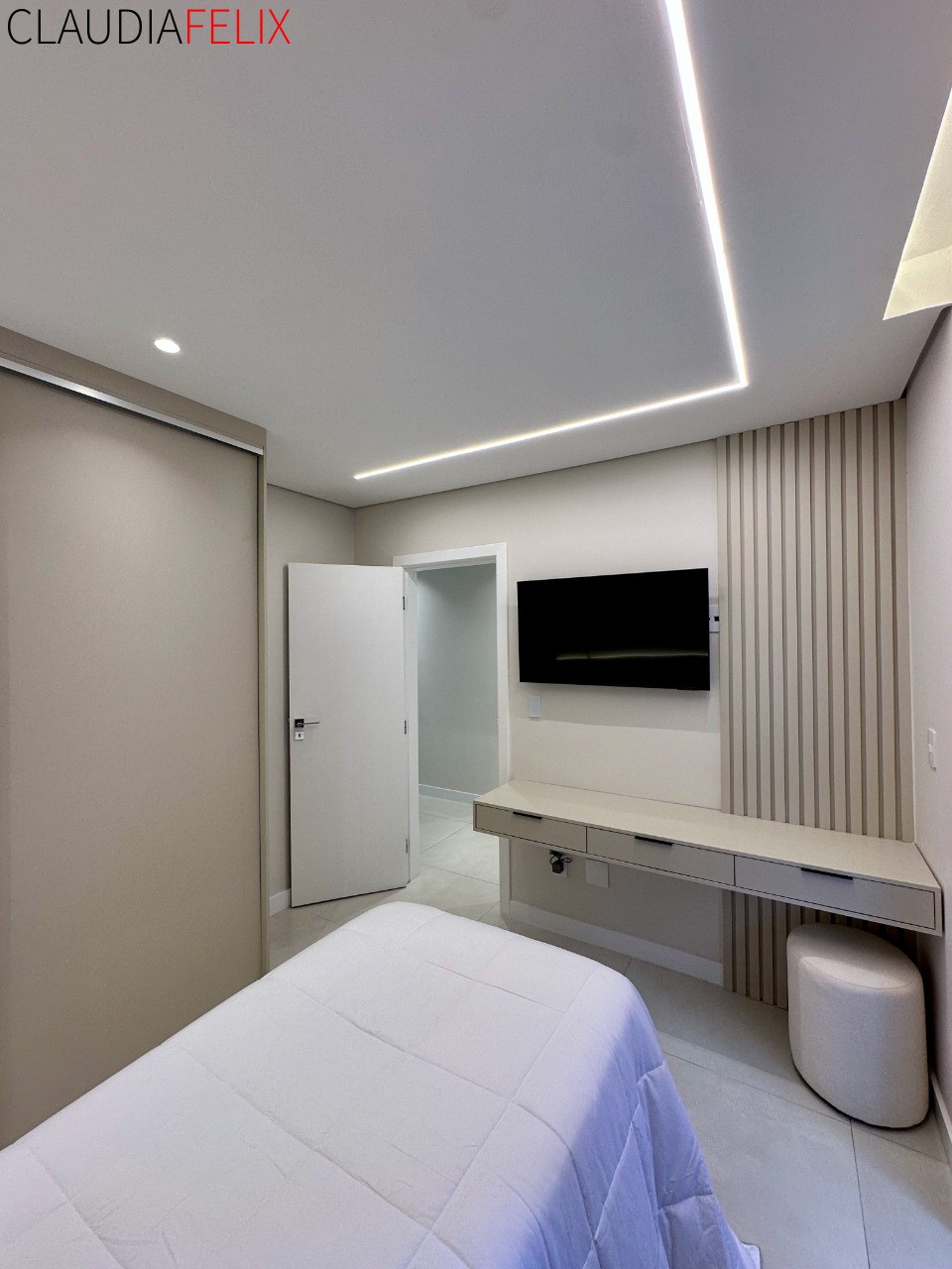 Apartamento, 4 quartos, 167 m² - Foto 40