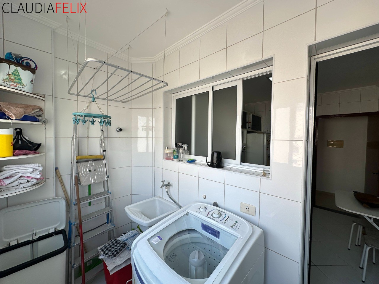 Apartamento, 2 quartos, 92 m² - Foto 27