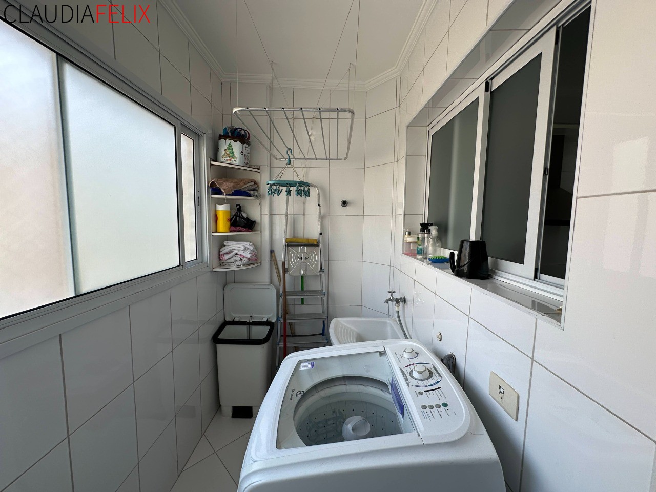 Apartamento, 2 quartos, 92 m² - Foto 25