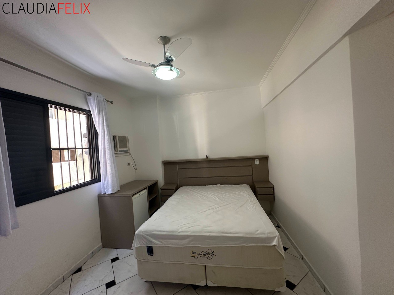 Apartamento, 3 quartos, 122 m² - Foto 34
