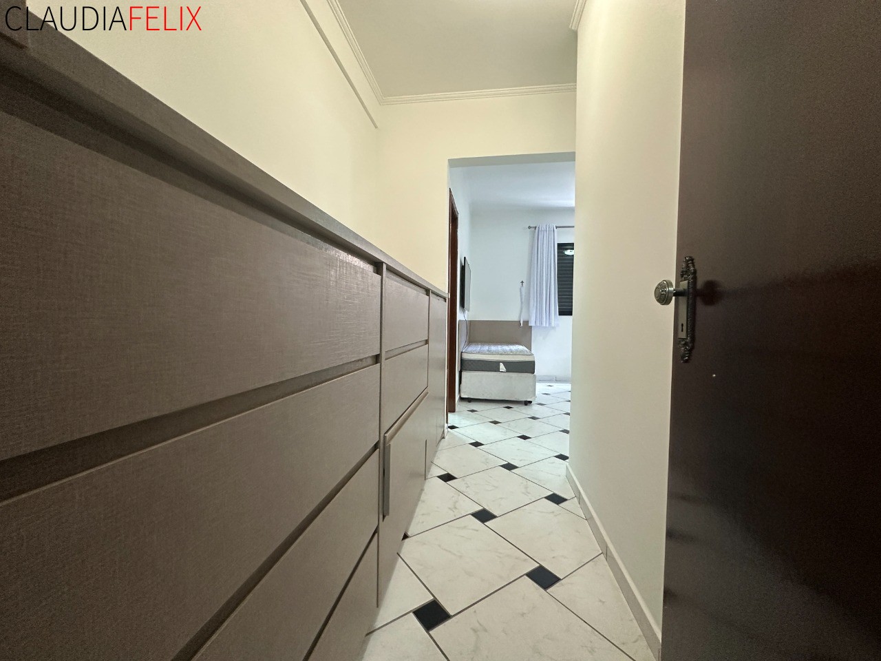 Apartamento, 3 quartos, 122 m² - Foto 31