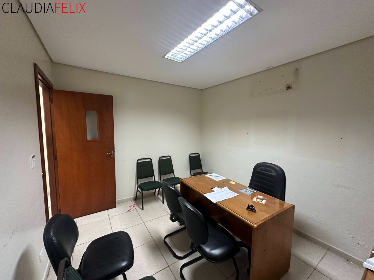 Depósito-Galpão - Foto 51