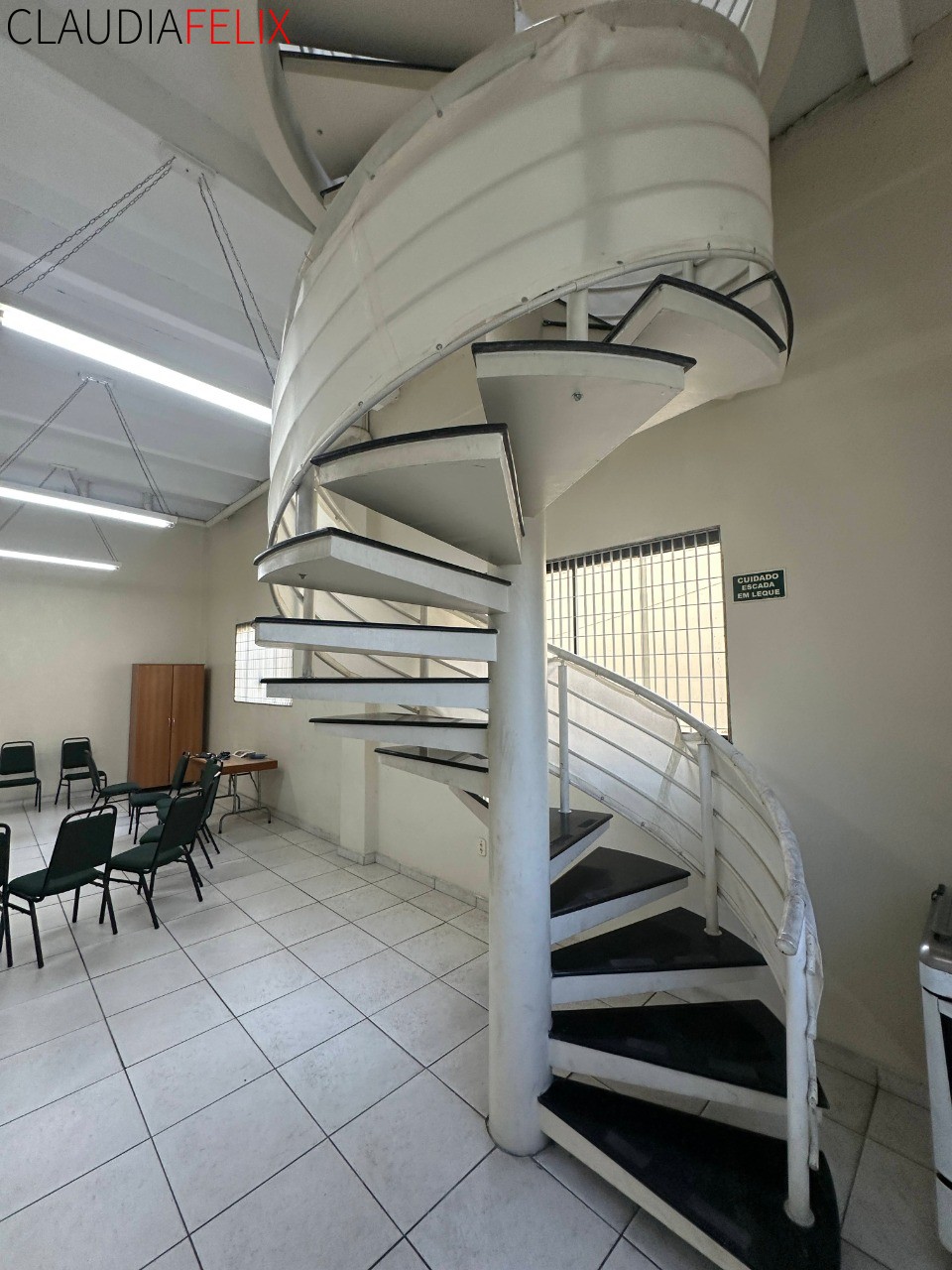 Depósito-Galpão - Foto 11