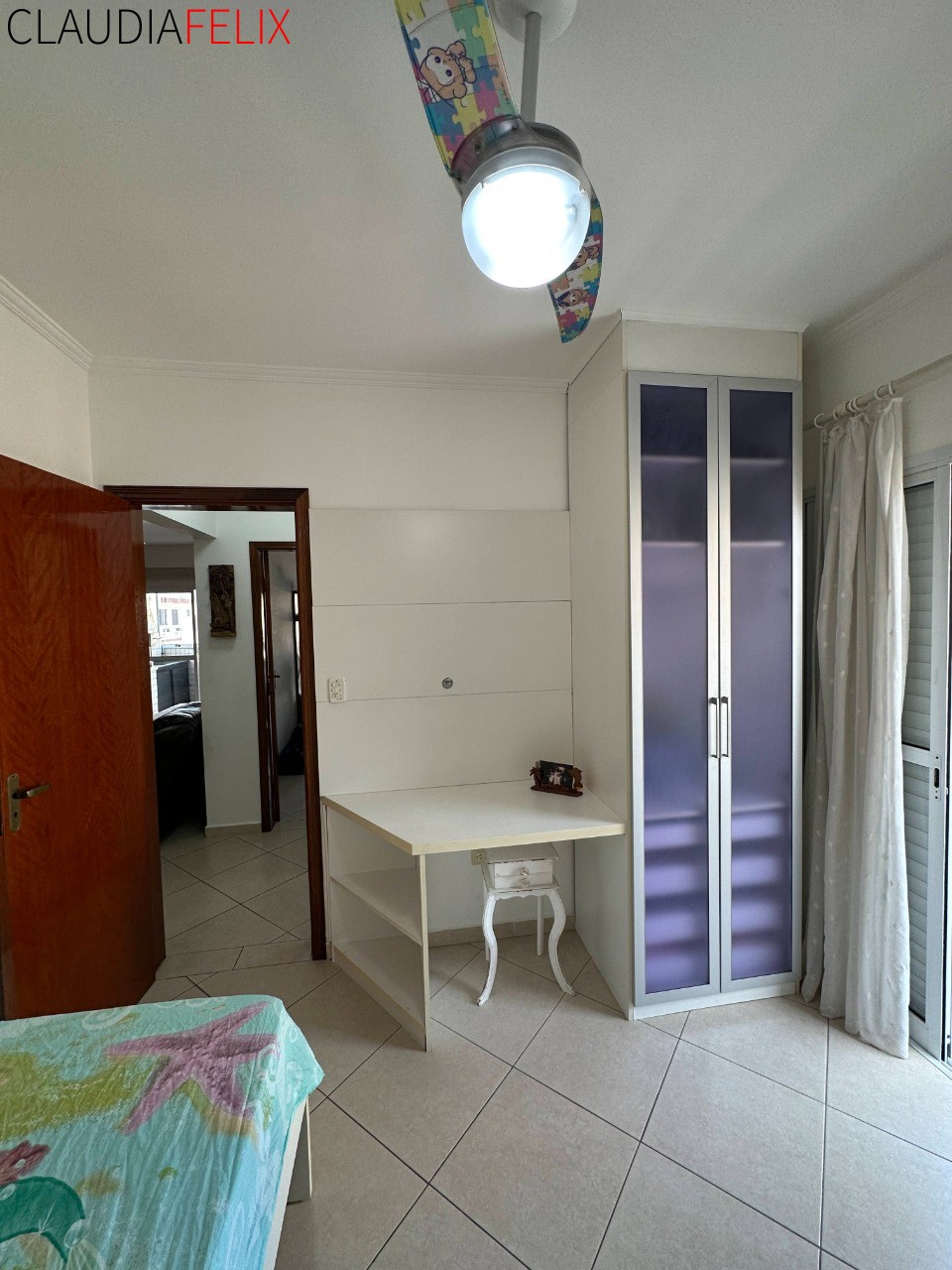 Apartamento, 2 quartos, 92 m² - Foto 12
