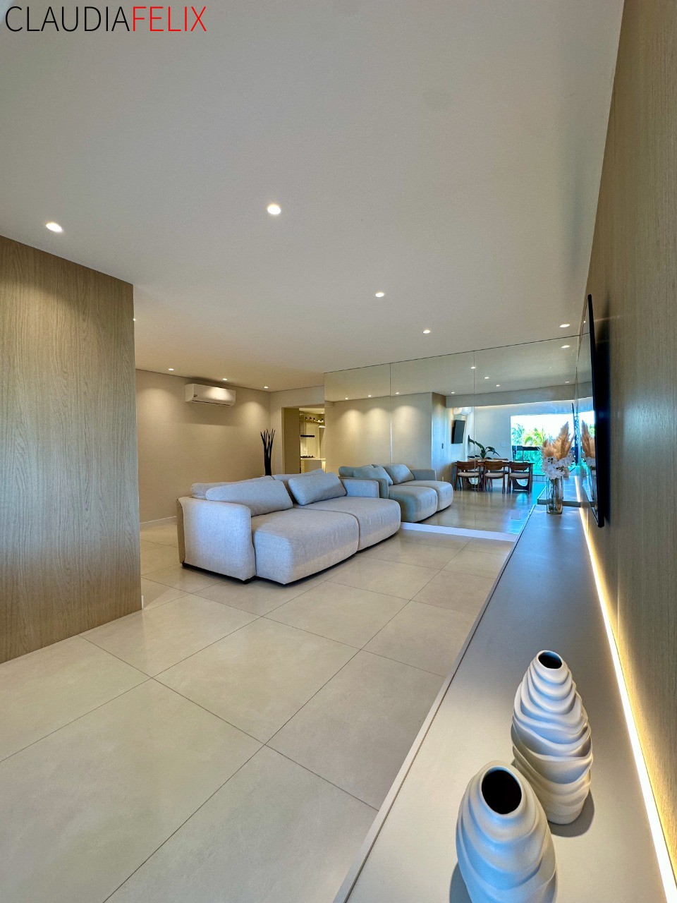 Apartamento, 4 quartos, 167 m² - Foto 25