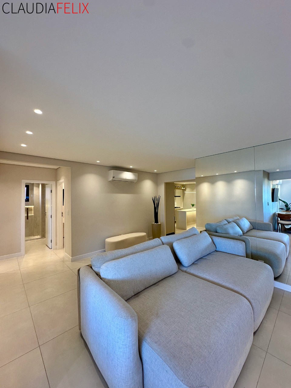 Apartamento, 4 quartos, 167 m² - Foto 26