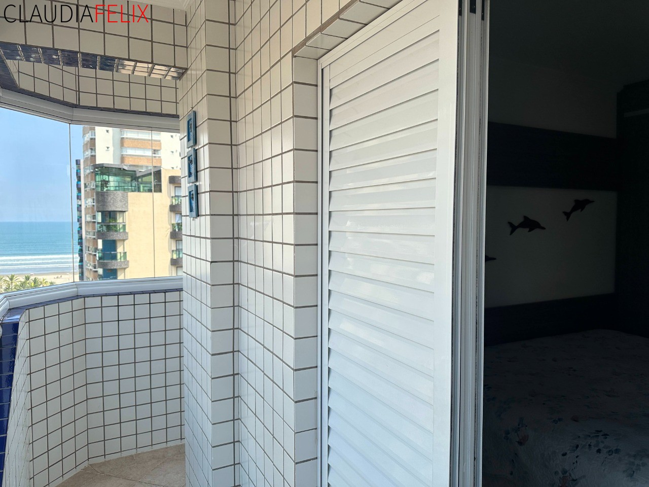Apartamento, 2 quartos, 92 m² - Foto 21