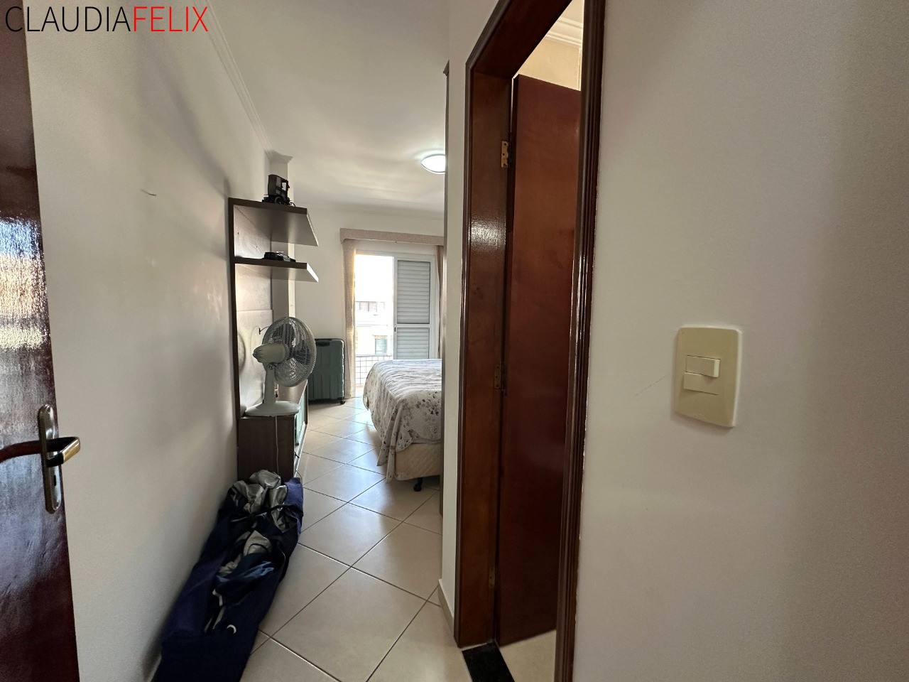 Apartamento, 2 quartos, 92 m² - Foto 14