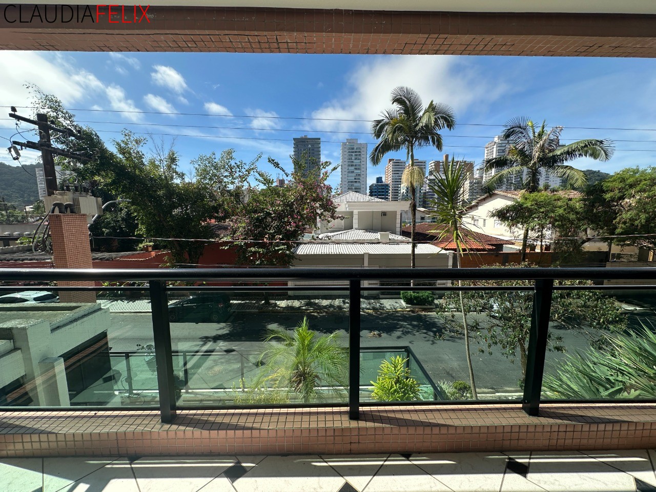 Apartamento, 3 quartos, 122 m² - Foto 7