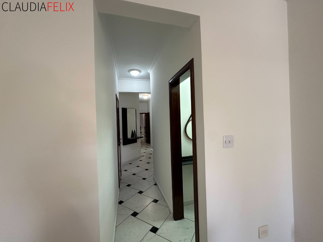 Apartamento, 3 quartos, 122 m² - Foto 18