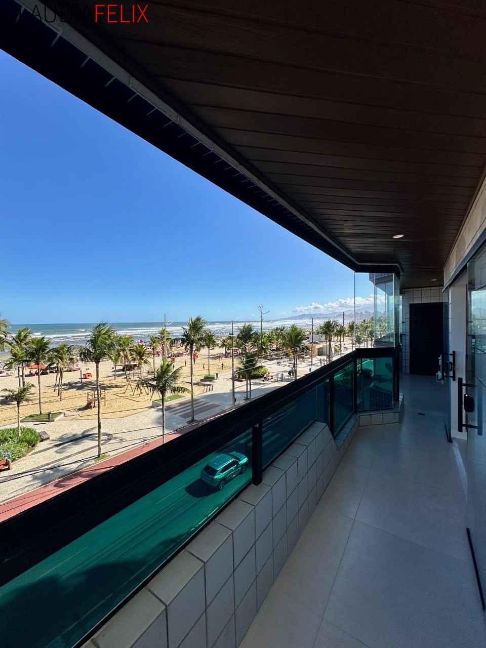 Apartamento, 4 quartos, 167 m² - Foto 21