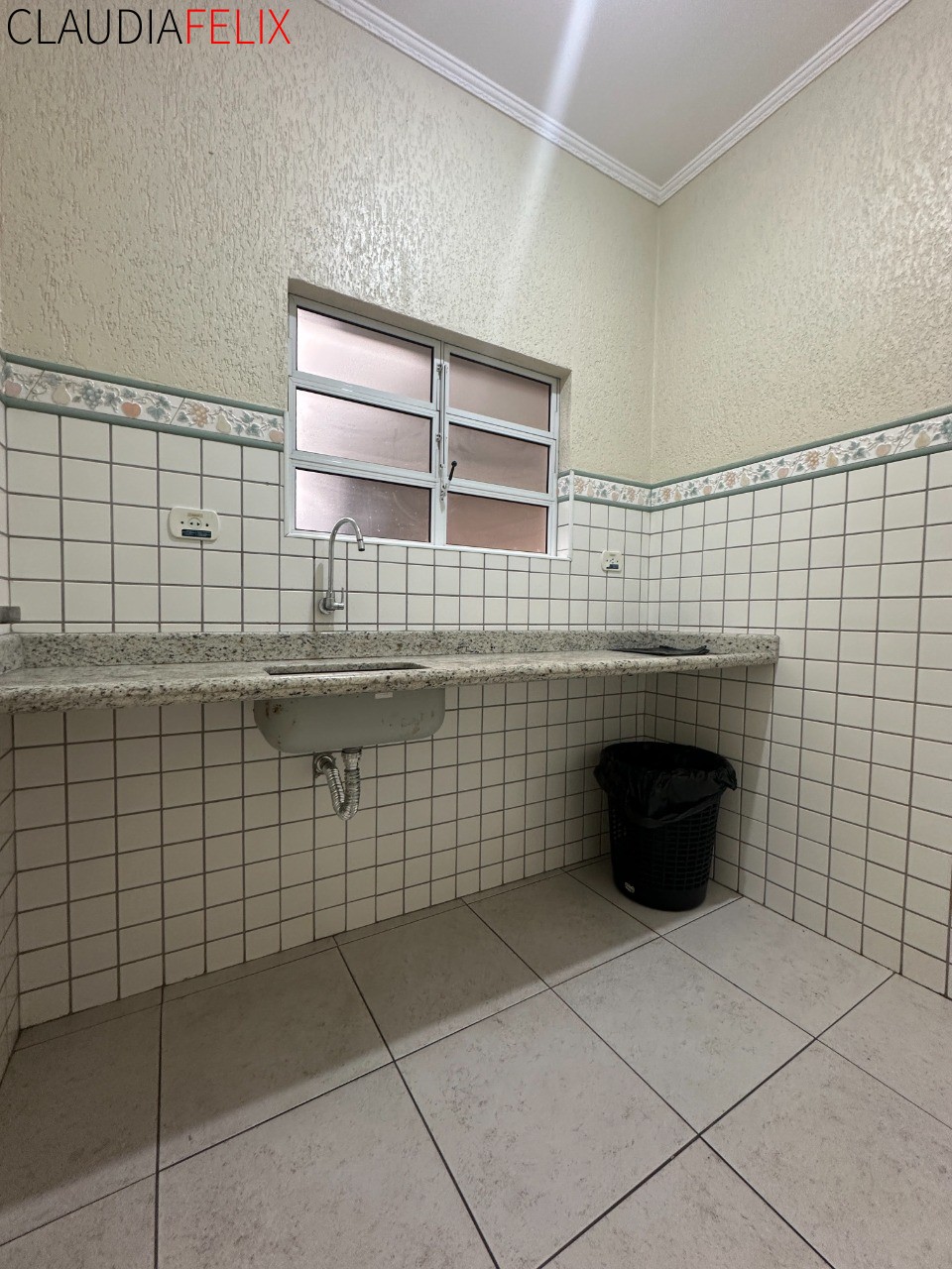 Depósito-Galpão - Foto 30
