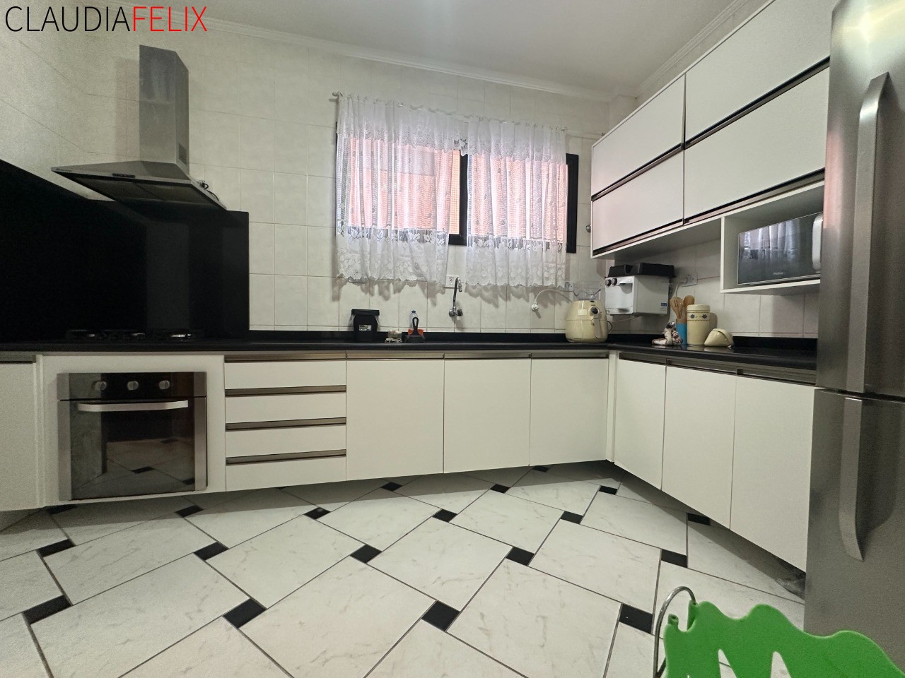 Apartamento, 3 quartos, 122 m² - Foto 16