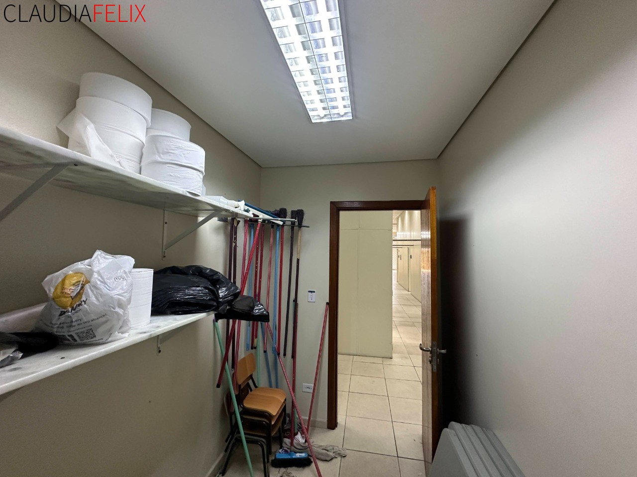 Depósito-Galpão - Foto 53