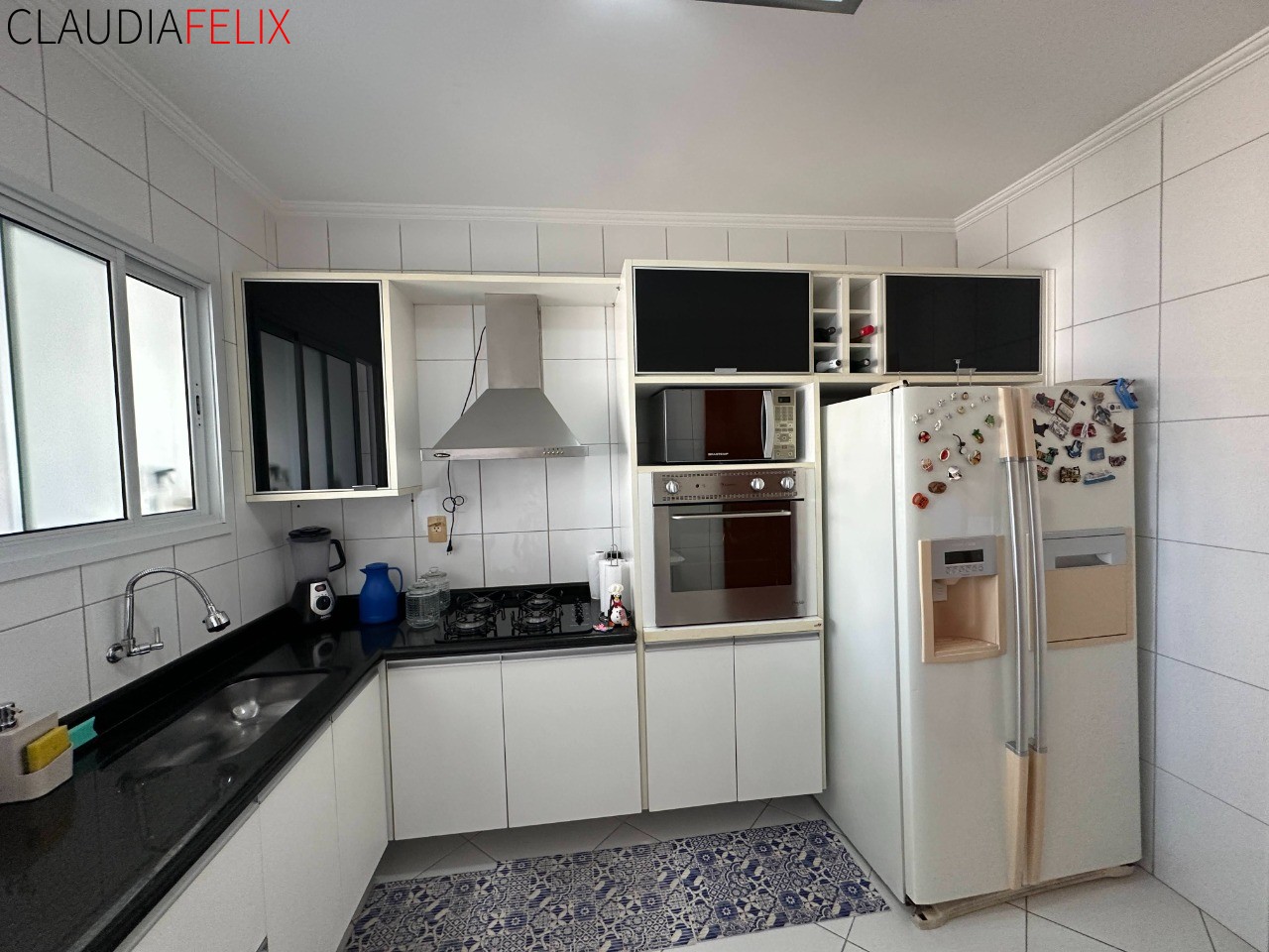 Apartamento, 2 quartos, 92 m² - Foto 24