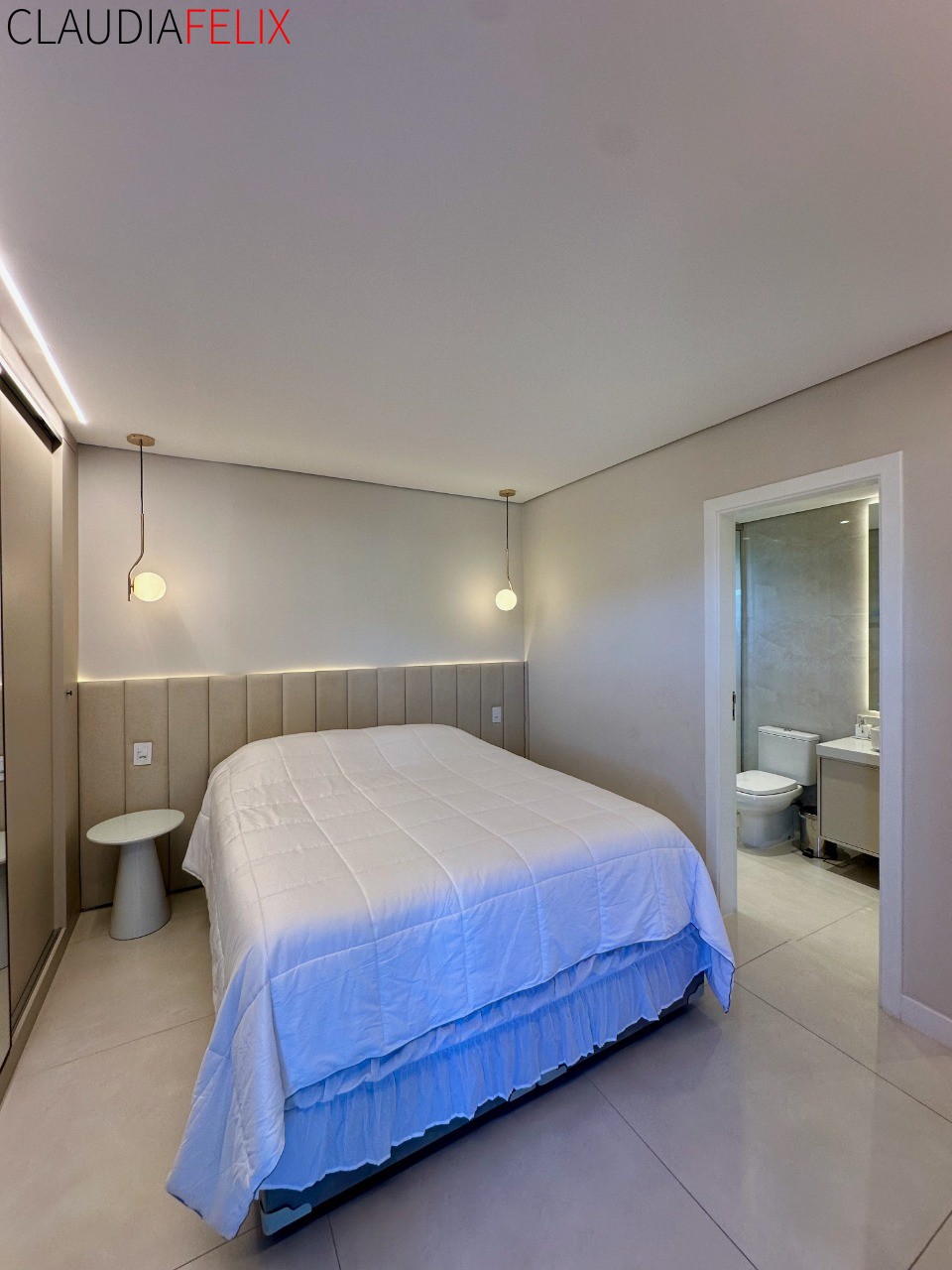 Apartamento, 4 quartos, 167 m² - Foto 44