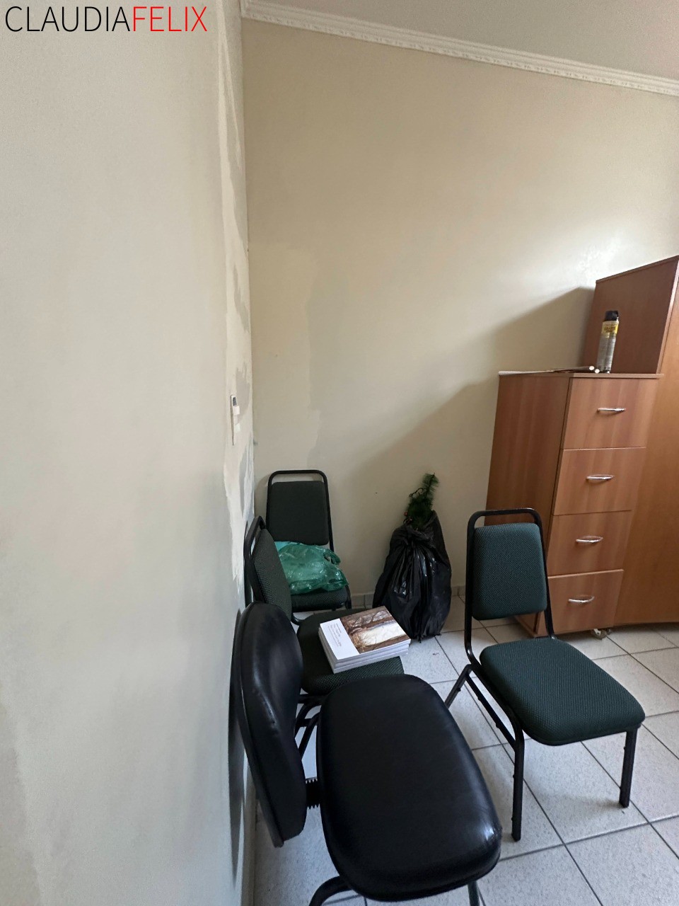 Depósito-Galpão - Foto 56